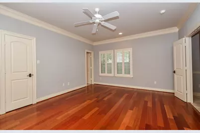 717 Welch Street, Houston, TX 77006 - Photo 27