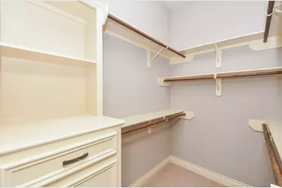 717 Welch Street, Houston, TX 77006 - Photo 23