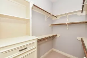 717 Welch St, Houston, TX 77006 - Photo 23