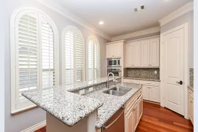 717 Welch Street, Houston, TX 77006 - Photo 13