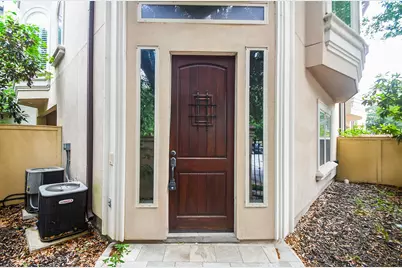 717 Welch Street, Houston, TX 77006 - Photo 1