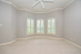 717 Welch St, Houston, TX 77006 - Photo 25