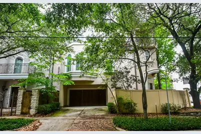 717 Welch Street, Houston, TX 77006 - Photo 3