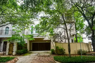 717 Welch St, Houston, TX 77006 - Photo 3