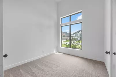 5020 Steady Breeze Drive, Katy, TX 77493 - Photo 13