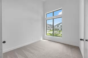 5020 Steady Breeze Dr, Katy, TX 77493 - Photo 13