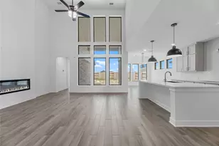 5020 Steady Breeze Dr, Katy, TX 77493 - Photo 3