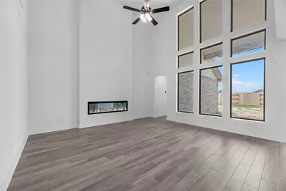 5020 Steady Breeze Drive, Katy, TX 77493 - Photo 9