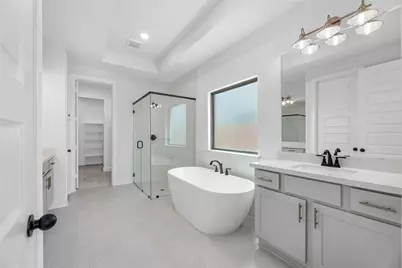 5020 Steady Breeze Drive, Katy, TX 77493 - Photo 11