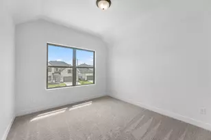 5020 Steady Breeze Dr, Katy, TX 77493 - Photo 17