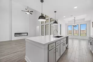 5020 Steady Breeze Dr, Katy, TX 77493 - Photo 7