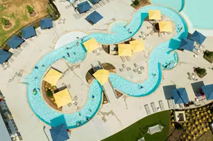 5020 Steady Breeze Dr, Katy, TX 77493 - Photo 25