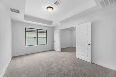 5020 Steady Breeze Drive, Katy, TX 77493 - Photo 15