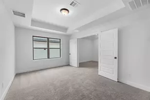 5020 Steady Breeze Dr, Katy, TX 77493 - Photo 15