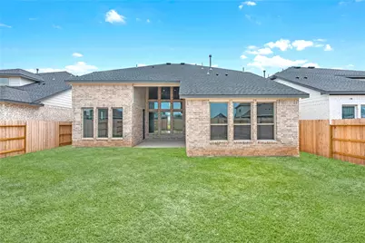 5020 Steady Breeze Drive, Katy, TX 77493 - Photo 19