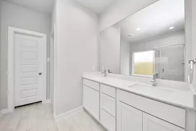 19003 Cape Capasso Drive, Hockley, TX 77447 - Photo 21