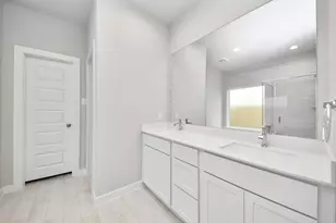 19003 Cape Capasso Dr, Hockley, TX 77447 - Photo 21