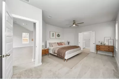 19003 Cape Capasso Drive, Hockley, TX 77447 - Photo 13