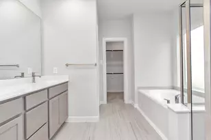 19003 Cape Capasso Dr, Hockley, TX 77447 - Photo 15