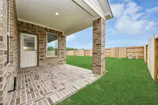 19003 Cape Capasso Dr, Hockley, TX 77447 - Photo 37