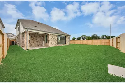 19003 Cape Capasso Drive, Hockley, TX 77447 - Photo 39