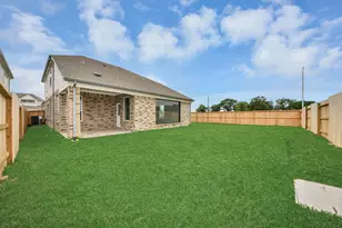 19003 Cape Capasso Dr, Hockley, TX 77447 - Photo 39
