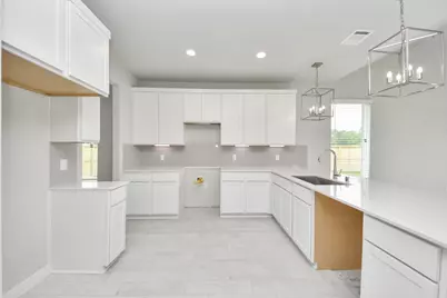19003 Cape Capasso Drive, Hockley, TX 77447 - Photo 9