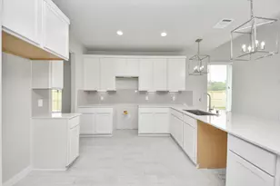 19003 Cape Capasso Dr, Hockley, TX 77447 - Photo 9