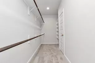 19003 Cape Capasso Dr, Hockley, TX 77447 - Photo 17