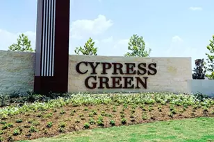 19003 Cape Capasso Dr, Hockley, TX 77447 - Photo 29