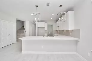 19003 Cape Capasso Dr, Hockley, TX 77447 - Photo 11