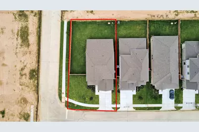 19003 Cape Capasso Drive, Hockley, TX 77447 - Photo 5