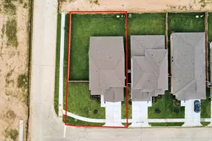 19003 Cape Capasso Dr, Hockley, TX 77447 - Photo 5