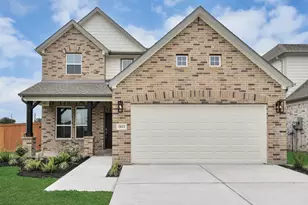 19003 Cape Capasso Dr, Hockley, TX 77447 - Photo 3