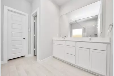 19003 Cape Capasso Drive, Hockley, TX 77447 - Photo 23