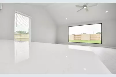 19003 Cape Capasso Drive, Hockley, TX 77447 - Photo 19