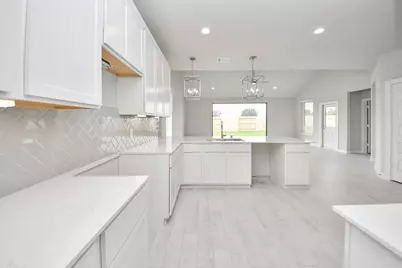 19003 Cape Capasso Drive, Hockley, TX 77447 - Photo 13