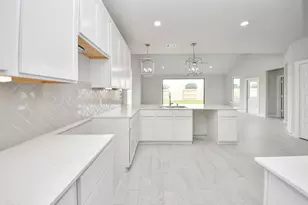 19003 Cape Capasso Dr, Hockley, TX 77447 - Photo 13