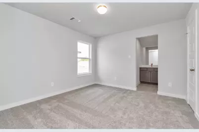 19003 Cape Capasso Drive, Hockley, TX 77447 - Photo 19