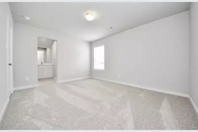 19003 Cape Capasso Drive, Hockley, TX 77447 - Photo 27
