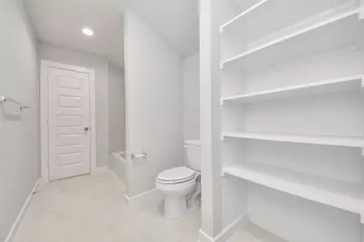 19003 Cape Capasso Drive, Hockley, TX 77447 - Photo 29