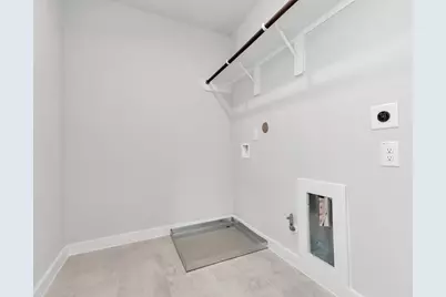 19003 Cape Capasso Drive, Hockley, TX 77447 - Photo 27