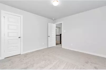 19003 Cape Capasso Drive, Hockley, TX 77447 - Photo 23