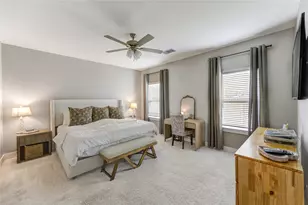 5009 Coral Vine Ct, Pearland, TX 77584 - Photo 13