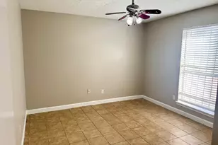 9622 Sandstone St, Houston, TX 77036 - Photo 7