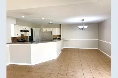 9622 Sandstone Street, Houston, TX 77036 - Photo 11