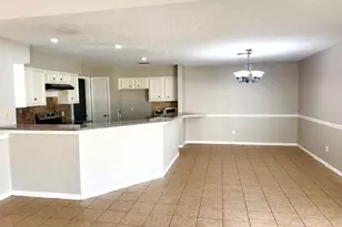 9622 Sandstone St, Houston, TX 77036 - Photo 11