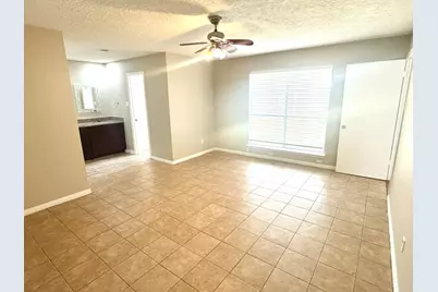 9622 Sandstone Street, Houston, TX 77036 - Photo 15