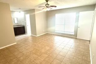 9622 Sandstone St, Houston, TX 77036 - Photo 15