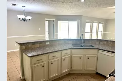 9622 Sandstone Street, Houston, TX 77036 - Photo 13